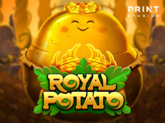 Bet3000 VIP slotlar. Princess casino apk download.18